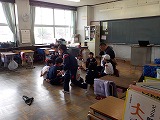 ふれあい集会1