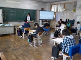令和8年度全国学力学習状況調査
