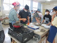 二番目の方法