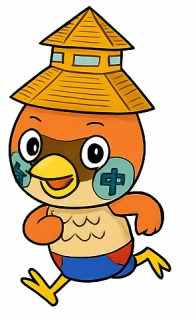 県南中学校陸上競技記録会に出場しました