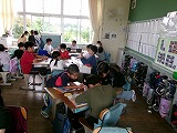 三角定規で作れる角度の種類は?