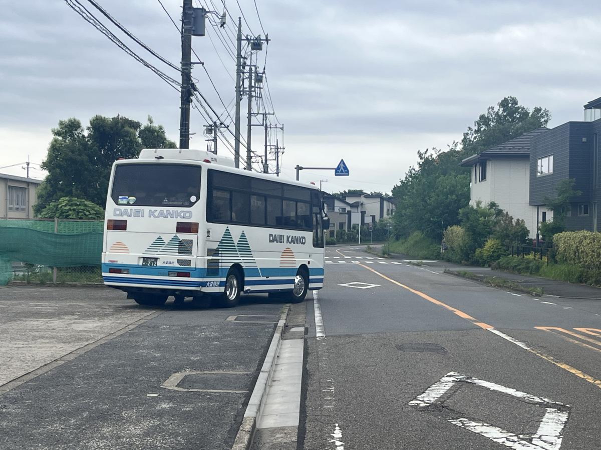 6月10日(水)市総合体育大会1日目