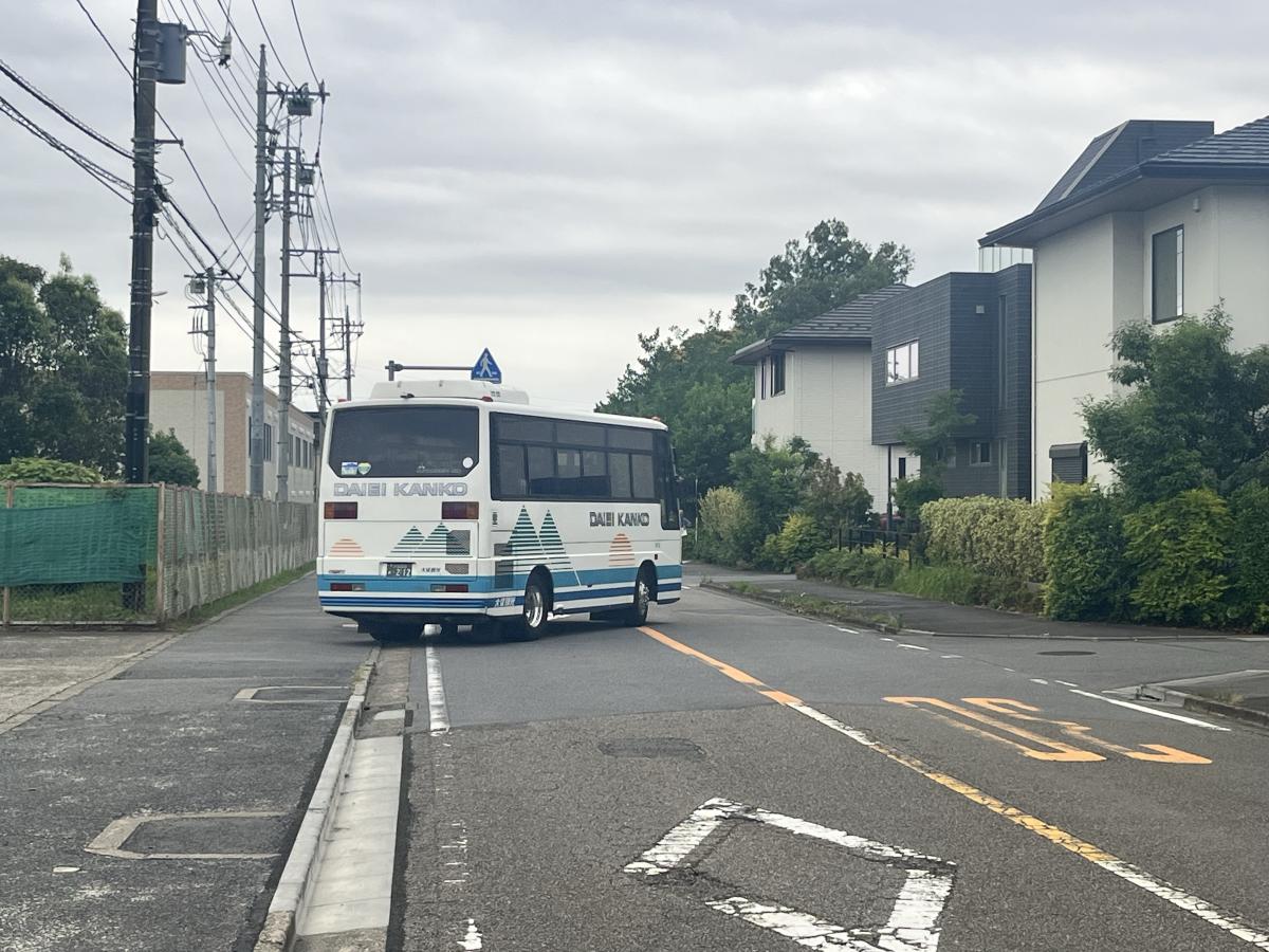 6月11日(木)市総合体育大会2日目