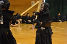 6/19 市総体5・6日目