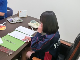 輝翔学園つくば市立谷田部中学校公式ホームページ