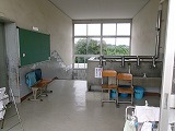 本日から保護者面談がはじまりました
