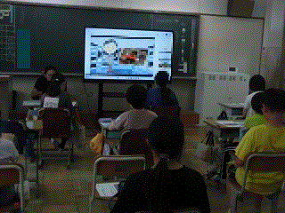 どうしてダメなのか、考える