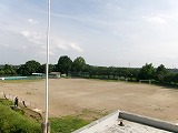 今年も暑くなってきました