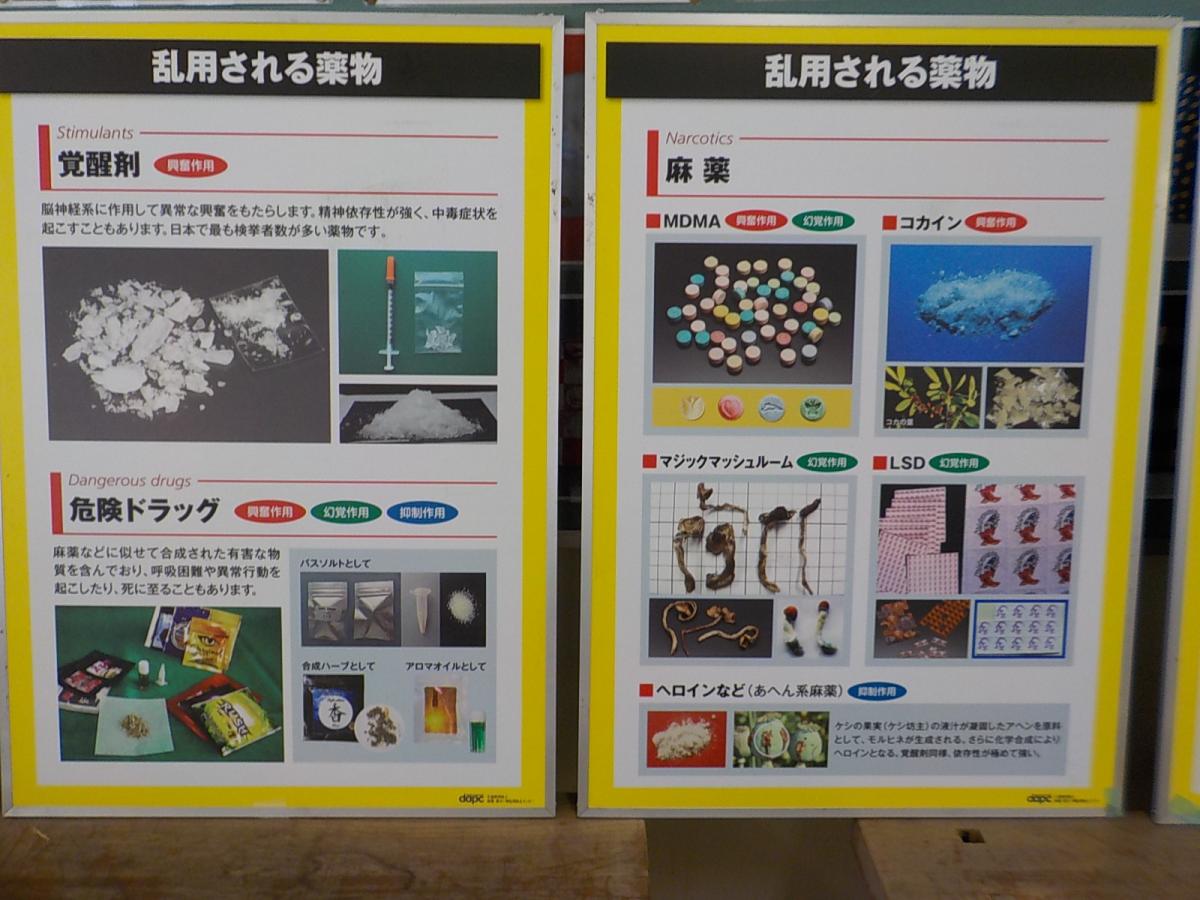 学校ニュース - 2026年7月15日(水曜日) | 大穂学園つくば市立要小学校