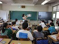 7月のいまリーナ