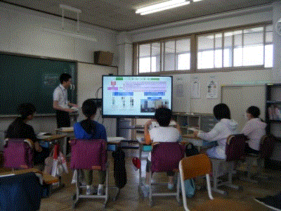 もしも税金がなかったら?