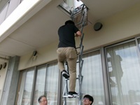夏季教員研修を行いました!