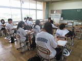 つくば未来塾を開設しています