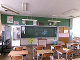 明日から学校スタートです!!