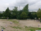 個別最適な学びに向けて