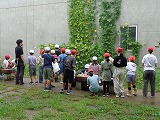 理科の学習から