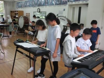 【学校より】吾総研_研究のまとめに入っています