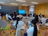 指揮者になって