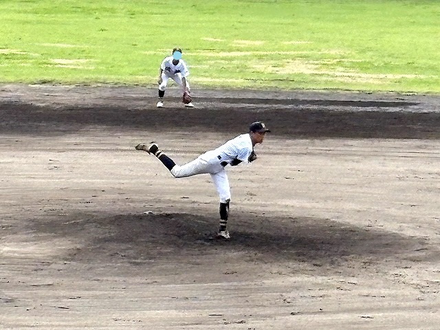 9月30日(水)つくば市中学校新人体育大会
