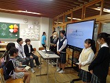第2回春日フェスタ