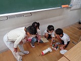 おもちゃまつり