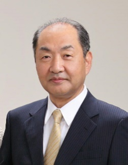 教育長あいさつ詳細をみる