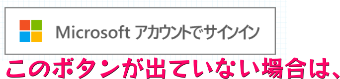 st004