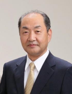 教育長