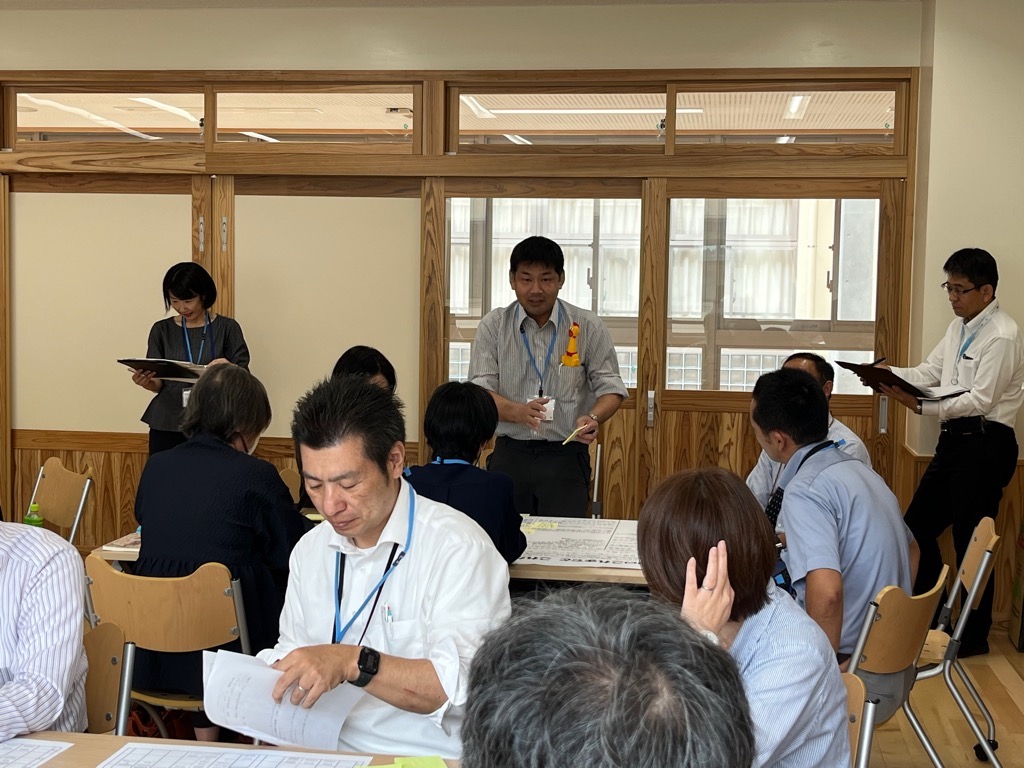 takayama5