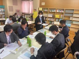 kukizaki11
