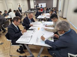 takayama19