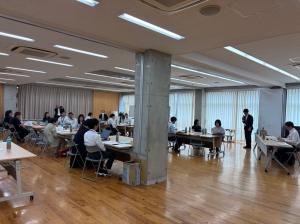 kasuga24