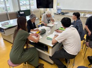 kukizaki18