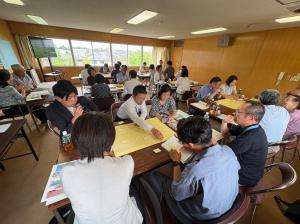 sakuranamiki19