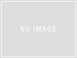 部活動年間活動計画を見る